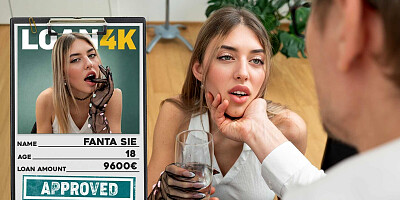 VIP4K. Am I playing this fuck game well to get the money?