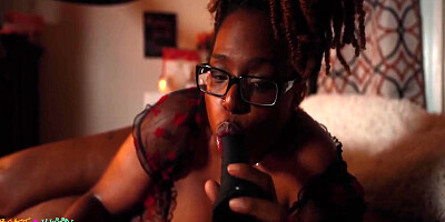 Stretching My Pussy And Ass With My New Toys 27 Min - Kitty Love