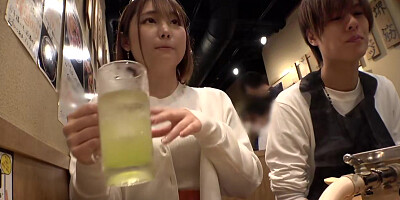 0008783_かわいい セックス エッチなどが含まれている