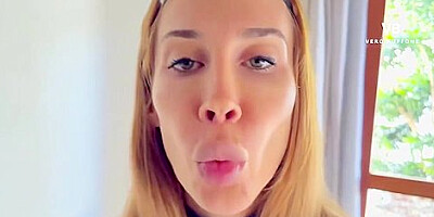 Exotic Adult Clip Hd Hottest Ever Seen