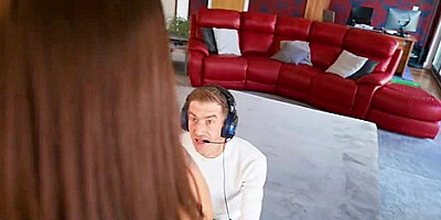 Danny D In Beautiful Whore Sex Unbelievable Story