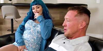 Jewelz Blu - Explosive Jewelzs Big Ass Xxx