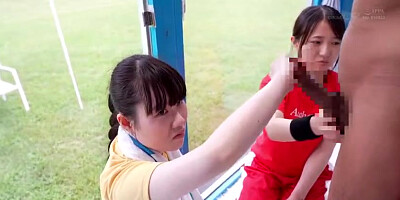 BWXPWKMJDFKFLFPKQY38SDMM190