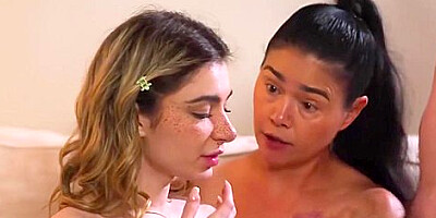 Horny Adult Video Hd Best Uncut