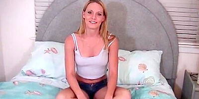 Fabulous Adult Video Hairy Great Exclusive Version
