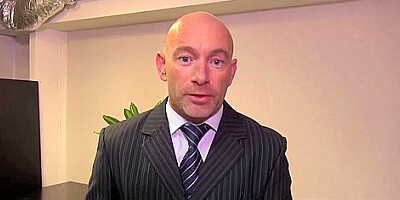 Lexie's Ass Fuck Trailer - Lexie Candy