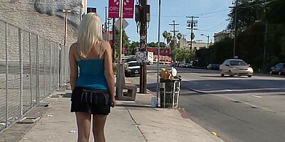 Jimmy Found Anikka Albrites Side Hustle Puzzling