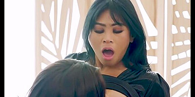 New Ember Snow Hime Marie A Splash Of Bi Curiosity (23-02-2025) Hardcore Threesome Roleplay Milf Bigtits Iluvy Lulustream Bigwarp.io