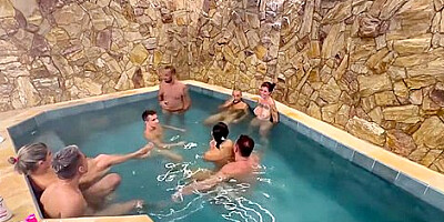 Como E Ir No Motel Com Seus Melhores Amigos