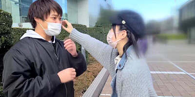 0009096_美尻 スレンダー マン汁などが含まれている