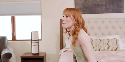 Lulu Chu And Whitney Wright - Petite Babes Have Squirting