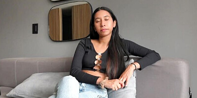 Wild Steven Hard at teen (18+) scene