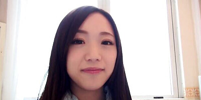 Extravagant Mao Sena and Mao - toys sex - Caribbeancom