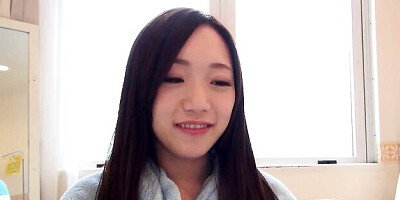 Extravagant Mao Sena and Mao - toys sex - Caribbeancom