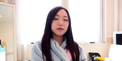 Extravagant Mao Sena and Mao - toys sex - Caribbeancom