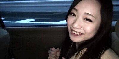 Extravagant Mao Sena and Mao - toys sex - Caribbeancom