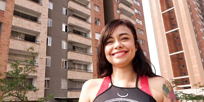 Steven's blowjob xxx