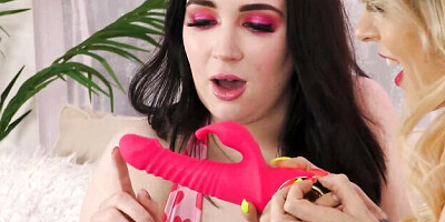 Sexy Momma - hd smut