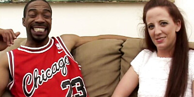 Incomparable Boz's pussy licking scene