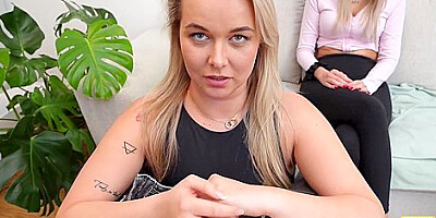 Off The Rails - Nikky Dream