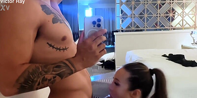 New Cheats On Bf With His Big Dick Best Friend (2025) Hardcore Iluvy Savefiles