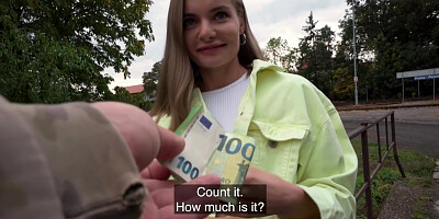 Exciting Whore Adult Filthy Movie