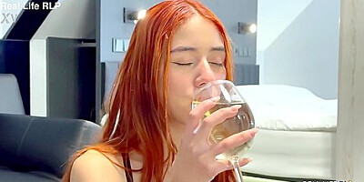 Hottest Xxx Movie Shower Hot Ever Seen