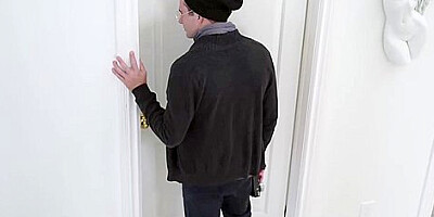 Picture Perfect Knows How To Utilize Her Pussy To Stimulate My Dick With Elena Koshka