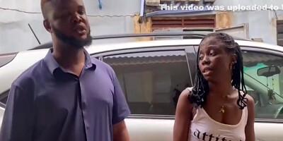Fuck My Wife To Be Vera Because Of Just 200k Full Video On Red 10 Min - Ogawarri Tv And Giant Cock