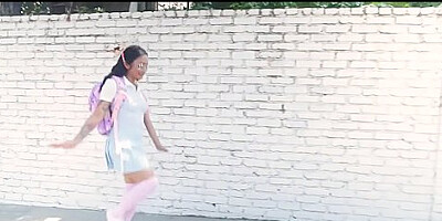 You Choose - Rent Or My Stepdaughter With Avery Black, Daniel Shar And Danny Mountain