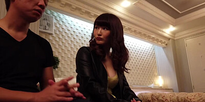 0009357_ナンパ セックス エッチなどが含まれている