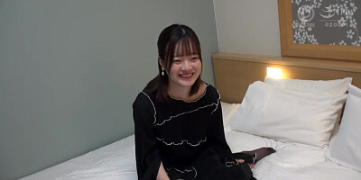 0010347_Japanese_Censored_MGS_19min