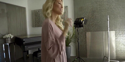 Her Y. Lover 10 Min - Jessica Drake