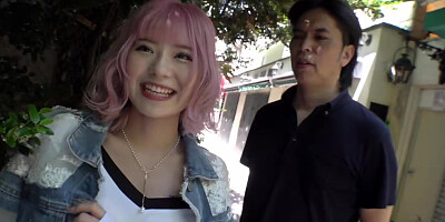 0009061_ヘソピ ディープキス GALなどが含まれている