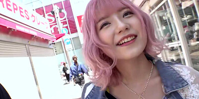 0009061_ヘソピ ディープキス GALなどが含まれている