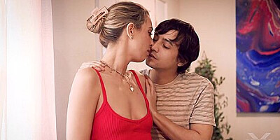 New Millie Morgan (2025) Hardcore Roleplay Family Iluvy Lulustream Bigwarp.io