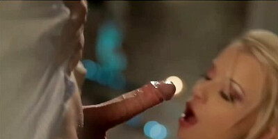 Secret Blowjob Experience He Will Always Remember