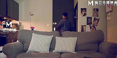 Hottest Porn Video Hd Watch Pretty One