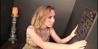 Aaliyah Avataris Teen 18+ Trailer By With Nicki Blue