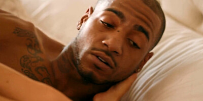 Emma Hix wants to enjoy the deepest dicking from that BBC