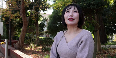 ロリ淑女妻遅咲きの快楽249wwwwwwwwwwwwwww
