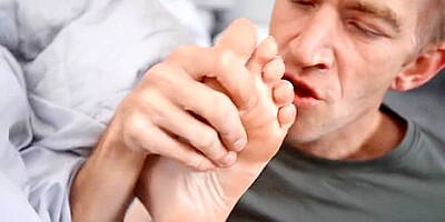 Horny Harlot Adult Mind-boggling Movie With Danny D And Honour May