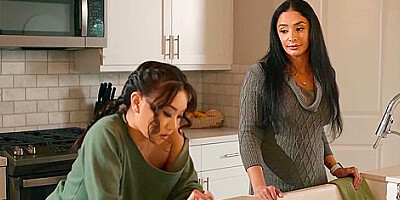 Kimmy Kimm, Kyle Mason And Sheena Ryder In Petite Asian Getting Fucked Hard And Hot Teen 18+ Enjoyed Big Dick