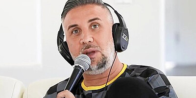 Keiran Lee, Delilah Day And Theodora Day - Fabulous Adult Movie Big Ass Watch