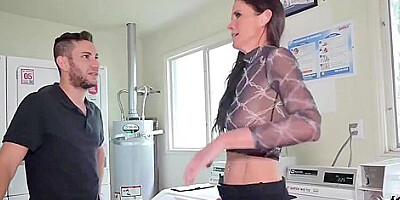 Featuring S Sofie Marie