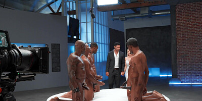 WIFEY - Meet The Couples - The Introduction Compilation Pt2