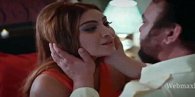 Lah Ja Gale Part 01 2025 Ullu Original New web series