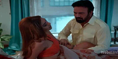 Lah Ja Gale Part 01 2025 Ullu Original New web series