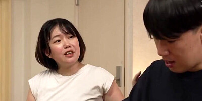 During The Spring Break, My Friend And I Swap Mothers - Maki Houjo