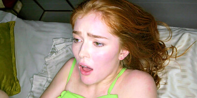 Jia Lissa vs JaxSlayher-RoughSex